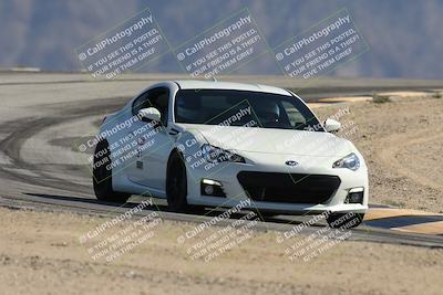 media/Oct-24-2025-Doghouse Garage (Fri) [[783d2ff07a]]/1-Advanced/Session 3 (Turn 12)/